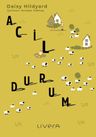 Acil Durum  