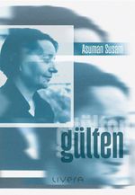 Gülten 