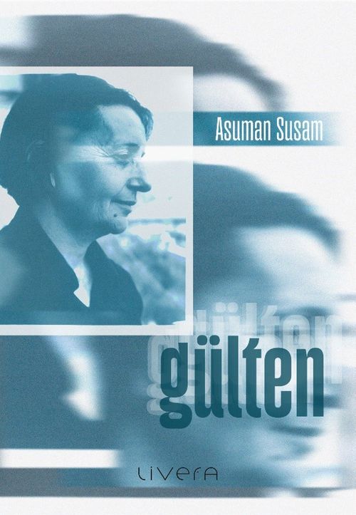 Gülten 
