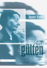 Gülten 