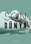 Son D&uuml;nya