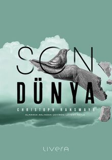 Son Dünya 
