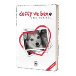 Duffy ve Ben