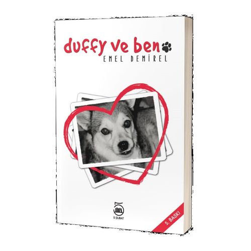 Duffy ve Ben