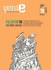Yeni E Dergisi Sayı:78