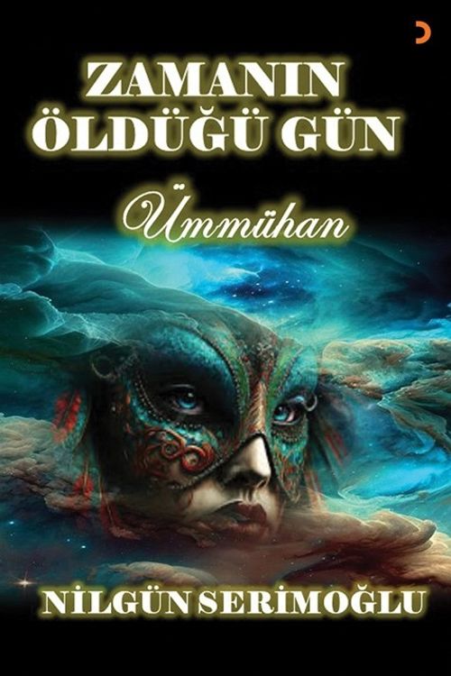 Zamanın Öldüğü Gün & Ümmühan