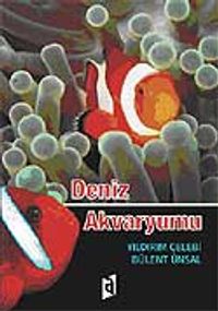 Deniz Akvaryumu