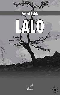 Lalo