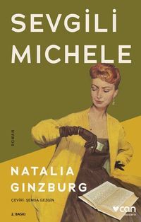 Sevgili Michele