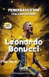 Leonardo Bonucci & Fenerbahçe'nin İtalyan Duvarı