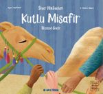 Kutlu Misafir