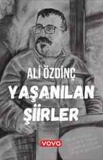 Yaşanılan Şiirler