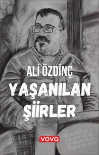 Yaşanılan Şiirler