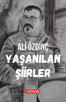 Yaşanılan Şiirler