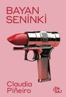 Bayan Seninki