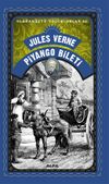Jules Verne Piyango Bileti / Olağan&uuml;st&uuml; Yolculuklar 40
