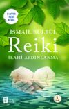 Reiki & İlahi Aydınlanma