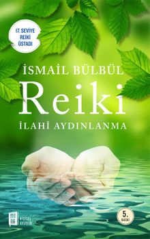 Reiki & İlahi Aydınlanma