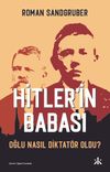 Hitler'in Babası