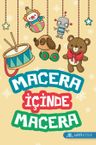 Macera İçinde Macera
