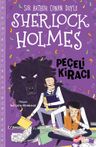 Peçeli Kiracı / Sherlock Holmes
