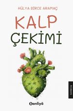 Kalp Çekimi