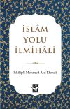 İslam Yolu İlmihali