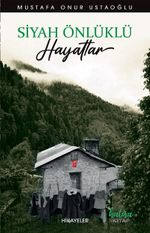 Siyah Önlüklü Hayatlar