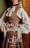 &Ouml;teki Bayan Bridgerton