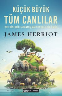 Küçük Büyük Tüm Canlılar