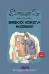 Sherlock Holmes’un Maceraları Genç Klasikler Serisi