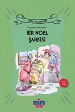 Bir Noel Şarkısı Genç Klasikler Serisi