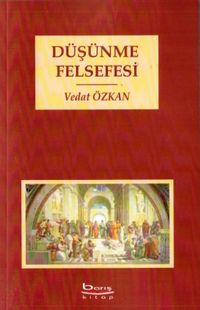 Düşünme Felsefesi
