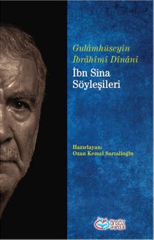 İbn Sina Söyleşileri