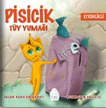 Pisicik & Tüy Yumağı