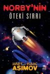 Norby'nin &Ouml;teki Sırrı
