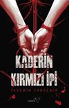 Kaderin Kırmızı İpi