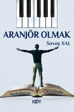 Aranjör Olmak 