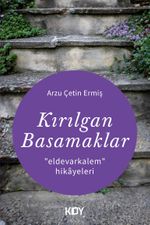 Kırılgan Basamaklar