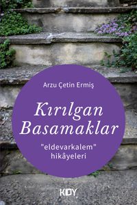 Kırılgan Basamaklar