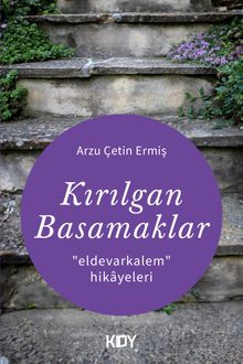 Kırılgan Basamaklar