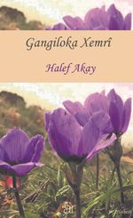Gangıloka Xemrî