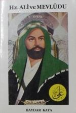 Hz. Ali ve Mevlûdu (2-C-7)