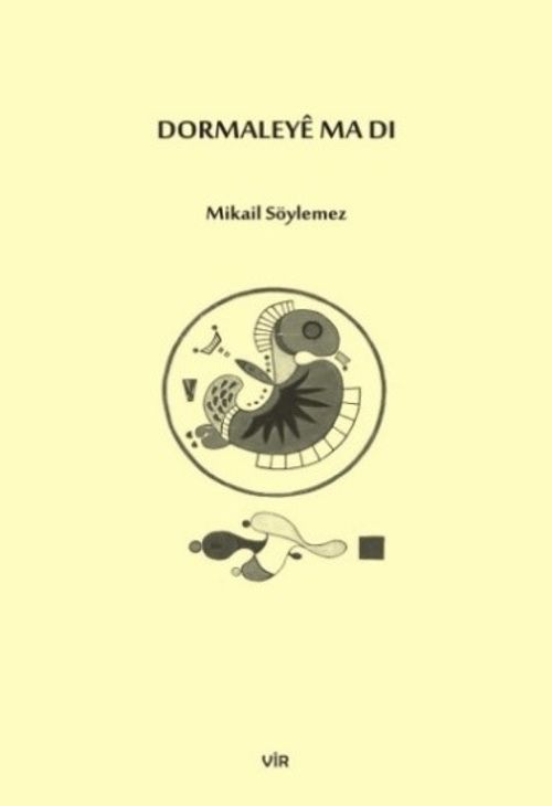 Dormaleyê Ma Dı
