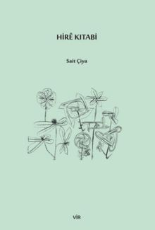 Hirê Kıtabi