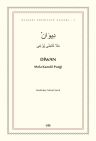 Diwan