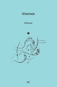Têmunek