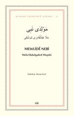 Mewlidê Nebi