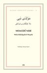 Mewlidê Nebi