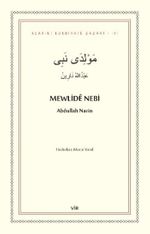 Mewlidê Nebi